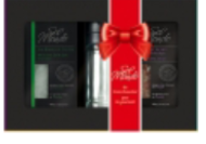 SMondo Combi Pack Geschenkset