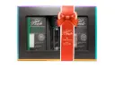 SelMondo Combi Pack Gift set