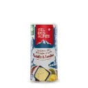 SEL DES ALPES Würzmischung Raclette/Fondue 165g