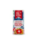 SEL DES ALPES Seasoning mix Swiss Style 200g
