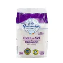 Le Guérandais Fleur de Sel Traditional 250g