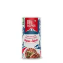 SDA Cond. pour viande B/B  150g
