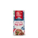 SEL DES ALPES Würzmischung für Fleisch 150g