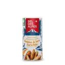SDA cond. pommes de terre B/B 150g