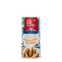 SEL DES ALPES Würzmischung für Kartoffeln 150g