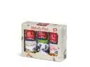 SEL DES ALPES Seasoning mix Helvetic Pack
