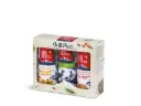 SEL DES ALPES Würzmischungen Grill Pack