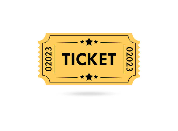 BPG Ticket Erwachsene