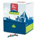 SEL DES ALPES with I F 1g (Box of 1000 pcs)