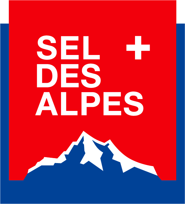 Marke: Sel des Alpes