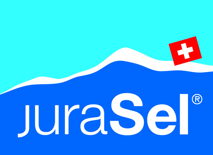 Marke: Jurasel