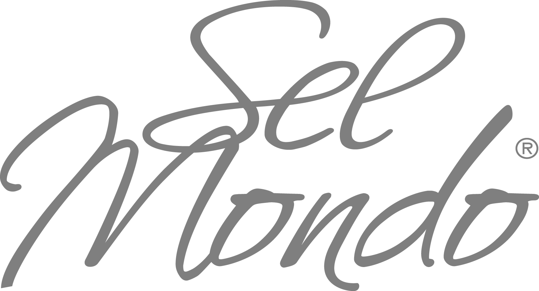 Marke: Sel Mondo