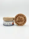 SDA FDA Lärchenholz Bon appétit 85g