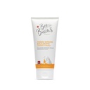 BlB Duschcrème Lavendel Orange 200g