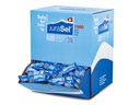Jurasel 1g (Karton à 1000 Stk)