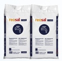 Reosal fein Duopack 2x10kg