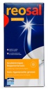 Reosal grob 1kg