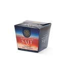 Murray River Salzflocken 250g