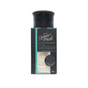 SMondo Sel Gris Atlantik 80g
