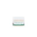 BlB Hand- und Fusspeeling 150g