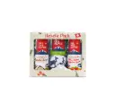 SDA  Würzm. Helvetic Pack B/K