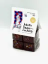 Basler Leckerly Classic mit Grand Cru Schoggi Fleures des Alpes– 150g