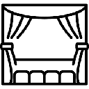 Théâtre Minhéros, adulte